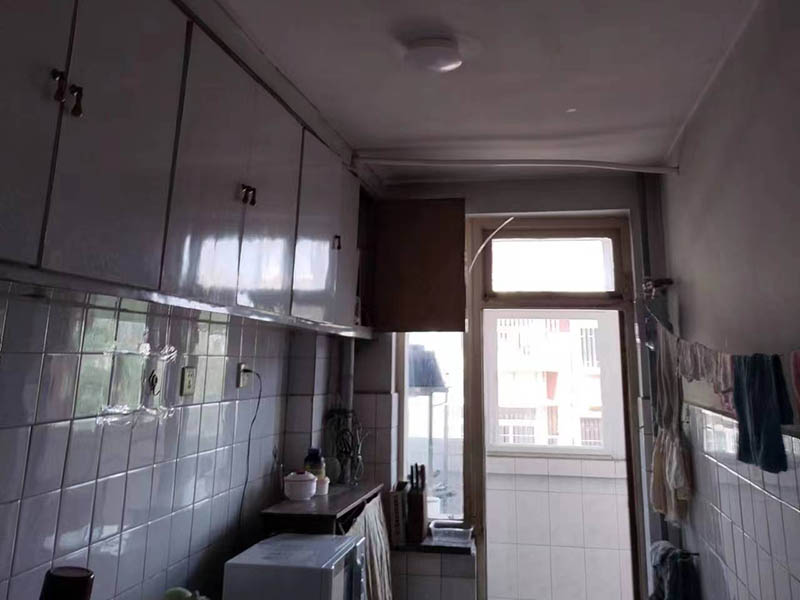 廚房裝修中插座如何設(shè)計更合理？(圖2)