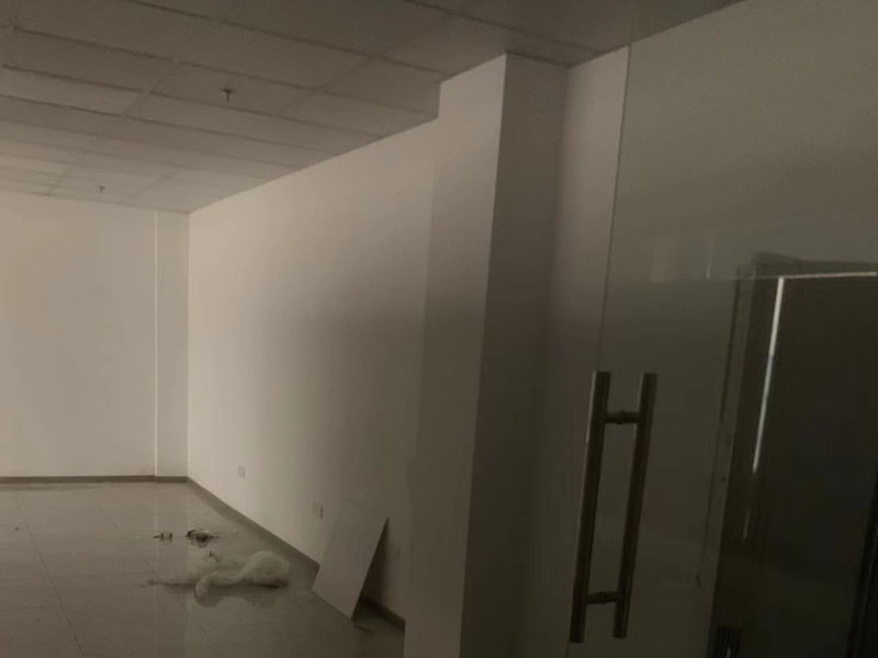 二手房裝修的流程順序和步驟(圖4) 二手房裝修的流程順序和步驟(圖4)