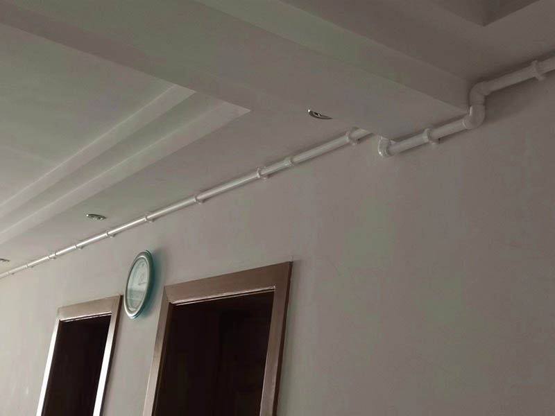 舊房改造裝修哪家好又便宜(圖3) 舊房改造裝修哪家好又便宜(圖3)