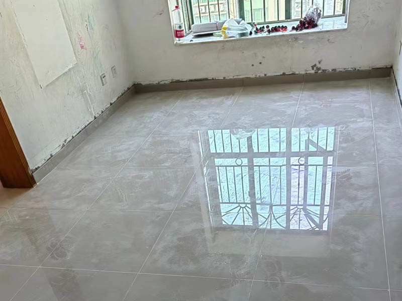 裝好的房子如何改電路(圖3) 裝好的房子如何改電路(圖3)