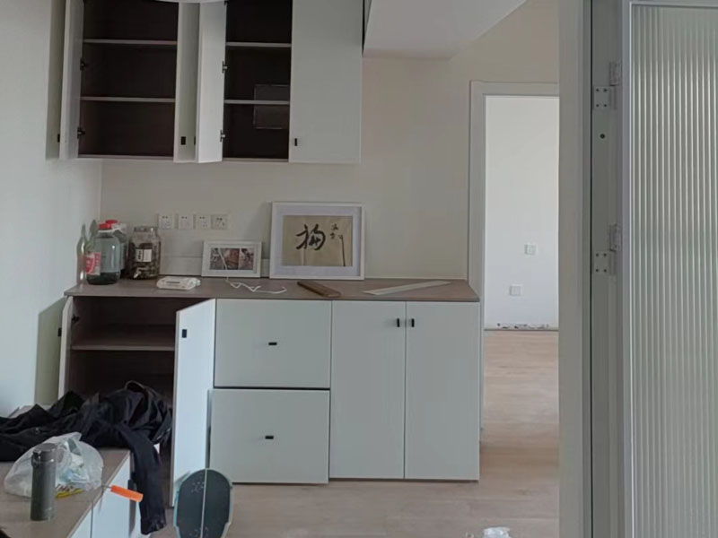 墻面基底情況對(duì)翻新價(jià)格的影響(圖2) 墻面基底情況對(duì)翻新價(jià)格的影響(圖2)