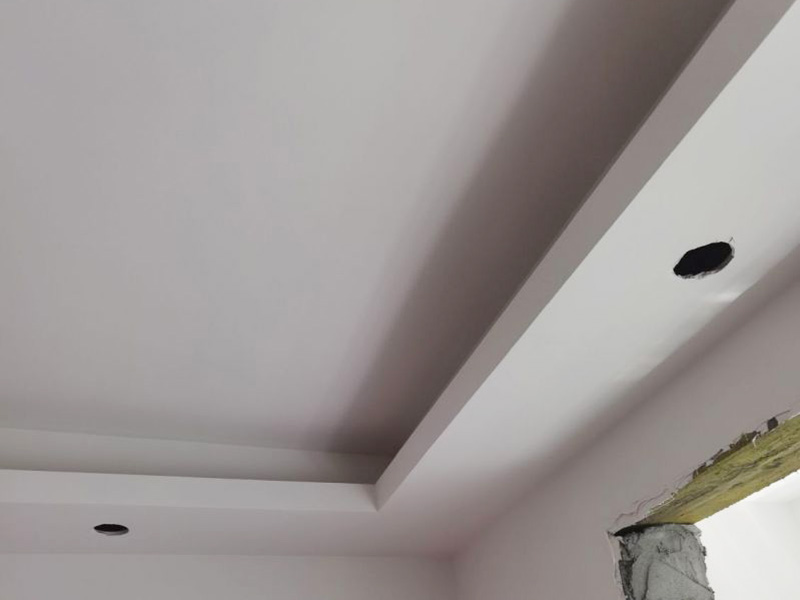 墻面發(fā)霉翻新價(jià)格表(圖1) 墻面發(fā)霉翻新價(jià)格表(圖1)