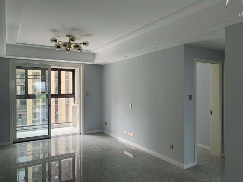 不懂裝修的人是半包好還是全包好(圖2) 不懂裝修的人是半包好還是全包好(圖2)