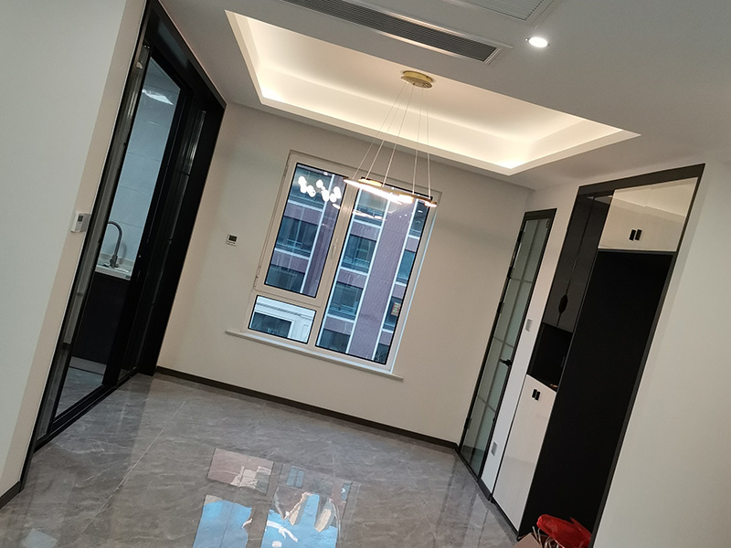 不懂裝修的人是半包好還是全包好(圖3) 不懂裝修的人是半包好還是全包好(圖3)