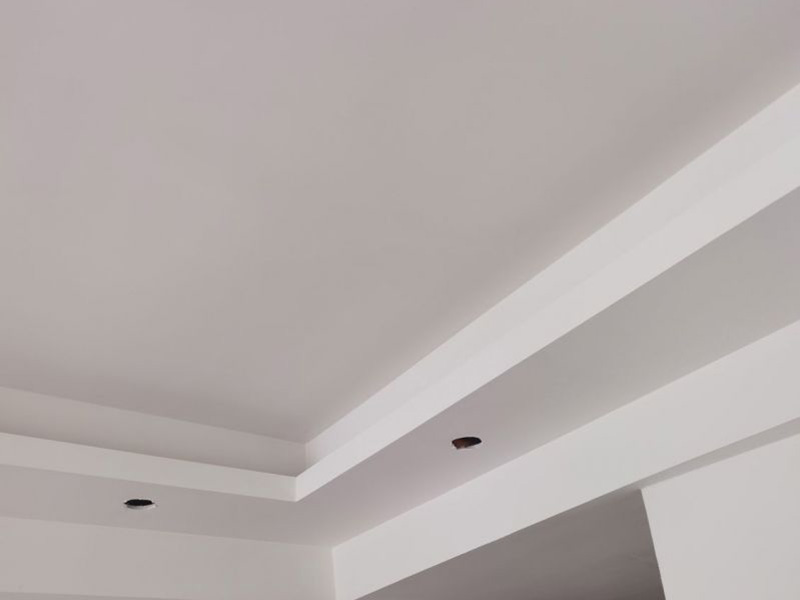 舊房翻新70平大概要多少錢(圖2) 舊房翻新70平大概要多少錢(圖2)