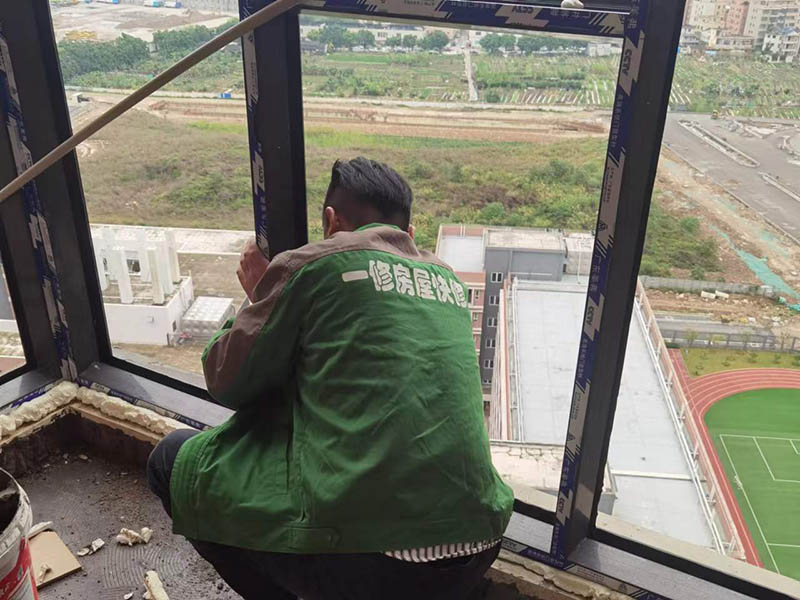 裝修施工員和土建施工員哪個(gè)好(圖1) 裝修施工員和土建施工員哪個(gè)好(圖1)