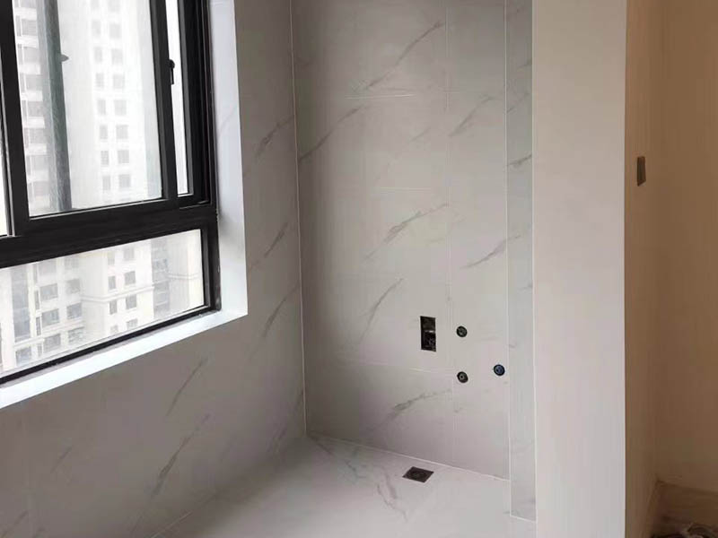 陽臺的膩子好難鏟怎么辦(圖1) 陽臺的膩子好難鏟怎么辦(圖1)