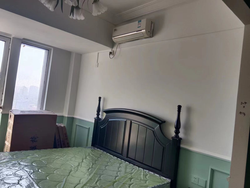 護(hù)墻板安裝工價多少錢一平方(圖1) 護(hù)墻板安裝工價多少錢一平方(圖1)