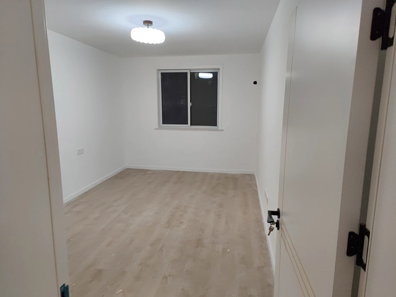 廚房地面改造翻新后如何進(jìn)行驗(yàn)收和檢測(圖2) 廚房地面改造翻新后如何進(jìn)行驗(yàn)收和檢測(圖2)