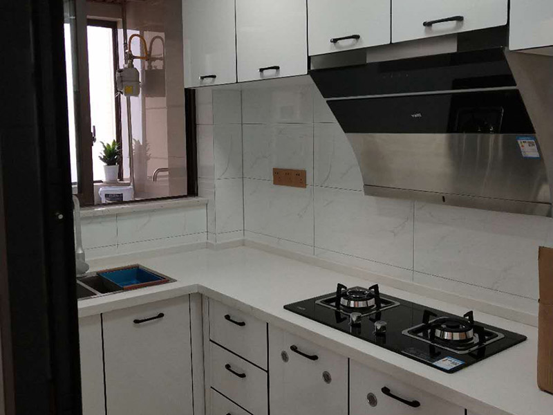 家庭裝修費(fèi)用如何計(jì)算？(圖1)