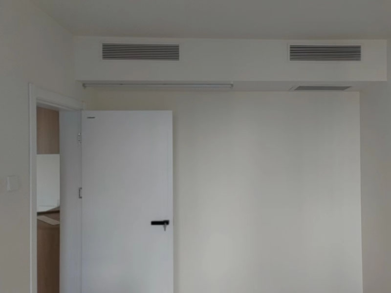 人工費(fèi)用在墻面地面翻新中占多大比例(圖2) 人工費(fèi)用在墻面地面翻新中占多大比例(圖2)