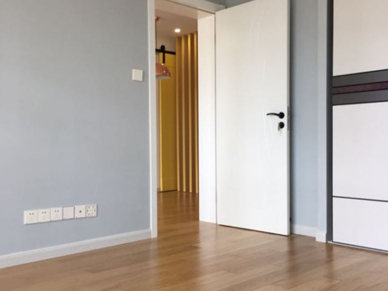 如果是墻面拆除，需要考慮哪些因素(圖1)