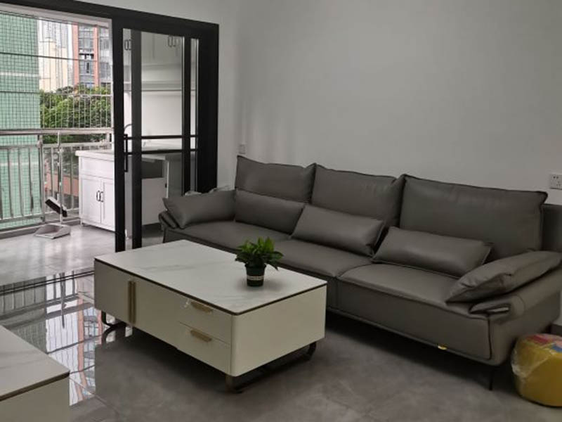 如果考慮進(jìn)行整體改造，有哪些注意事項(圖2)