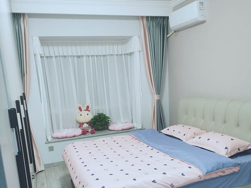 如何評(píng)估自己的裝修技能和經(jīng)驗(yàn)(圖1) 如何評(píng)估自己的裝修技能和經(jīng)驗(yàn)(圖1)