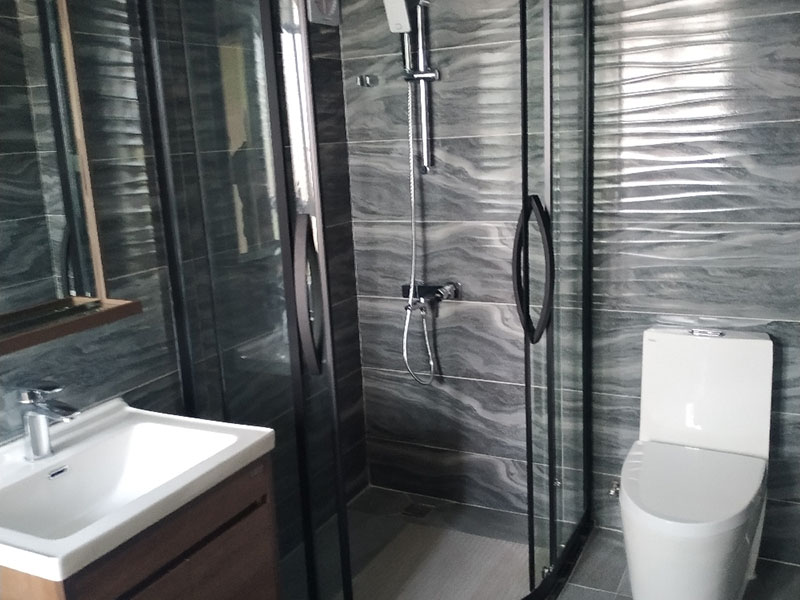 如何評(píng)估自己的裝修技能和經(jīng)驗(yàn)(圖2) 如何評(píng)估自己的裝修技能和經(jīng)驗(yàn)(圖2)