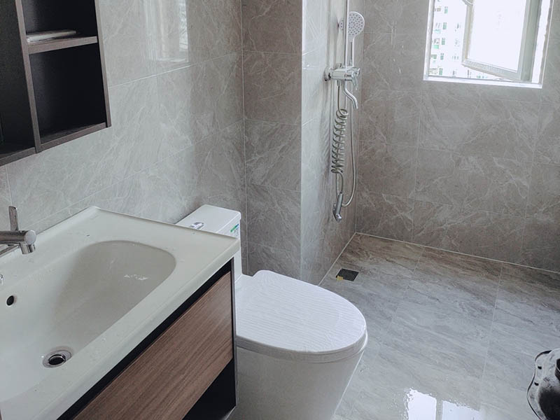 如何評(píng)估自己的裝修技能和經(jīng)驗(yàn)(圖3) 如何評(píng)估自己的裝修技能和經(jīng)驗(yàn)(圖3)