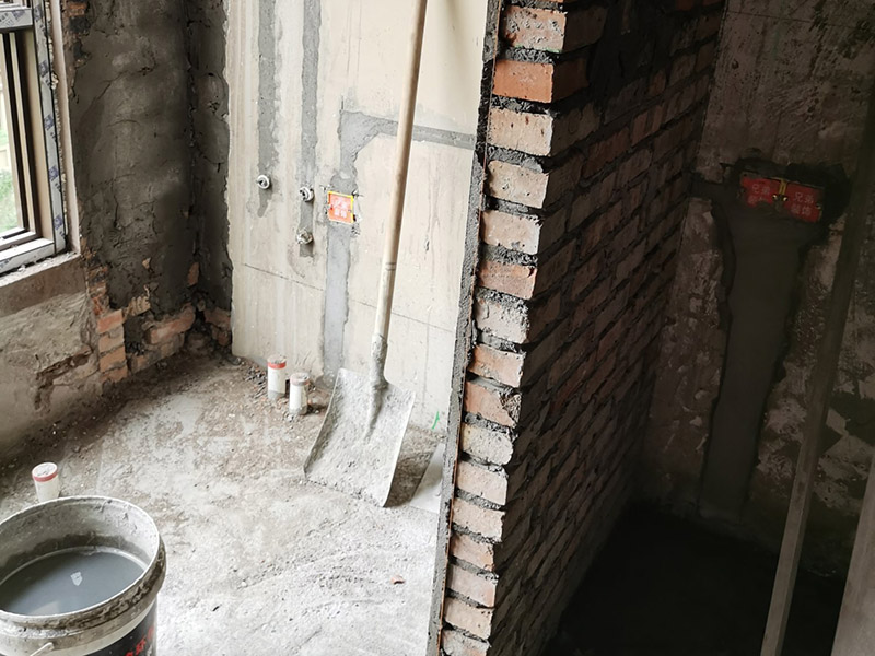 半包中，業(yè)主需要具備哪些裝修知識和經(jīng)驗