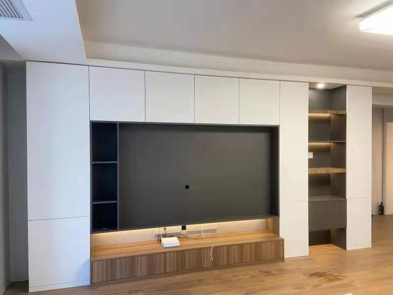 如何裝修確保材料的質(zhì)量和環(huán)保性？(圖3)