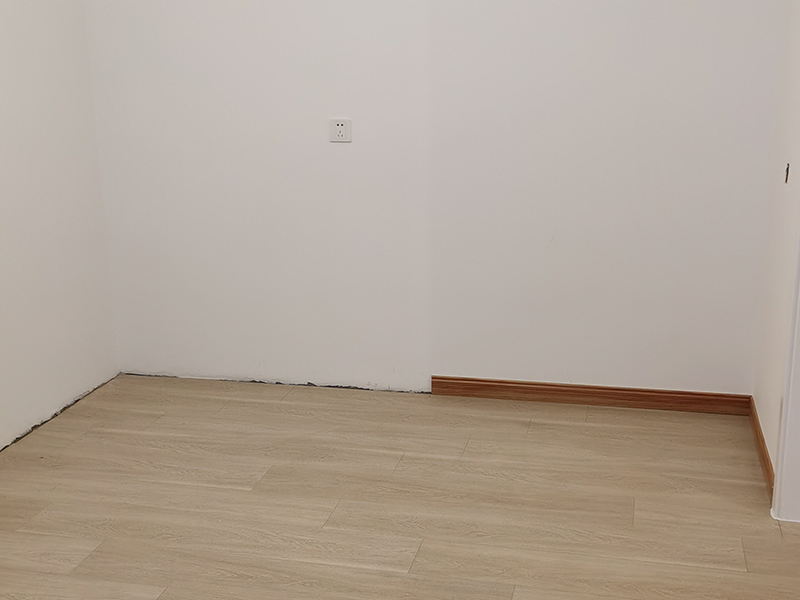 在背景墻上增加儲物柜或置物架有什么好處？(圖2)