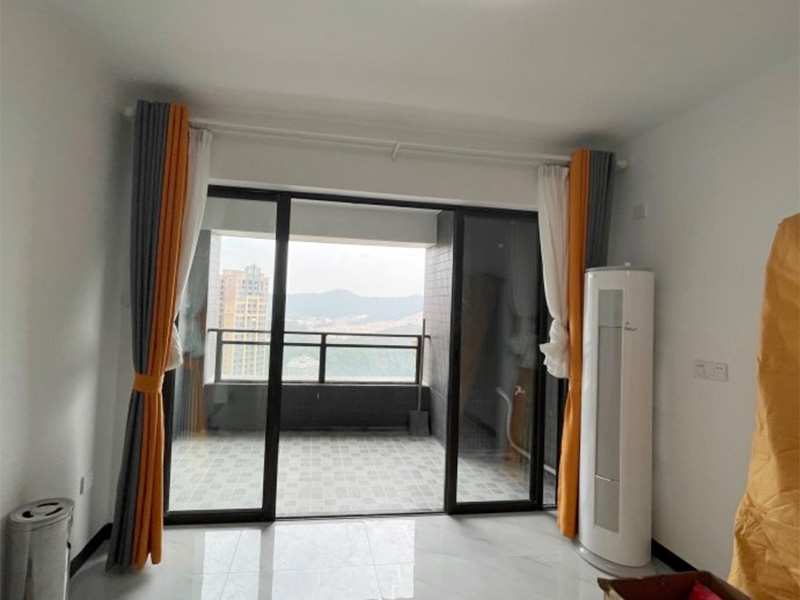 硅藻泥墻面起鼓脫落怎么處理(圖1) 硅藻泥墻面起鼓脫落怎么處理(圖1)