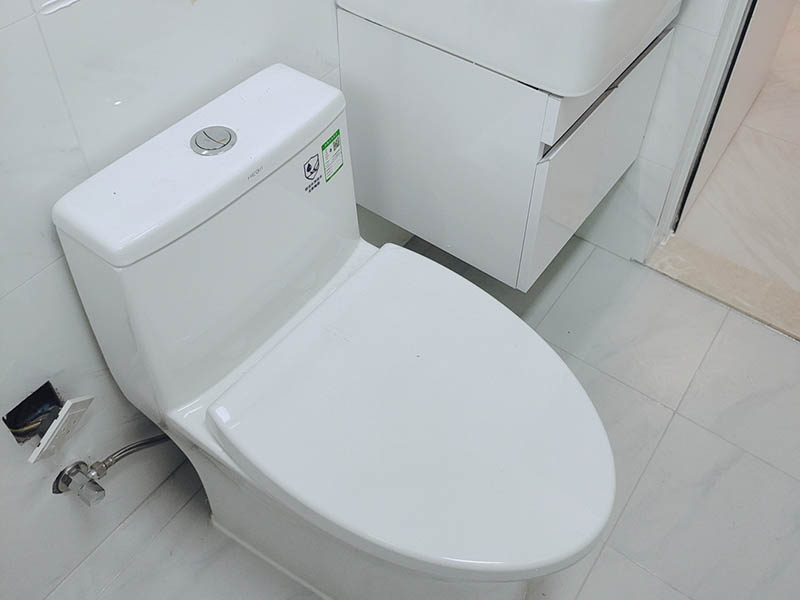 衛(wèi)生間蓄水箱一直漏水是什么原因(圖1) 衛(wèi)生間蓄水箱一直漏水是什么原因(圖1)