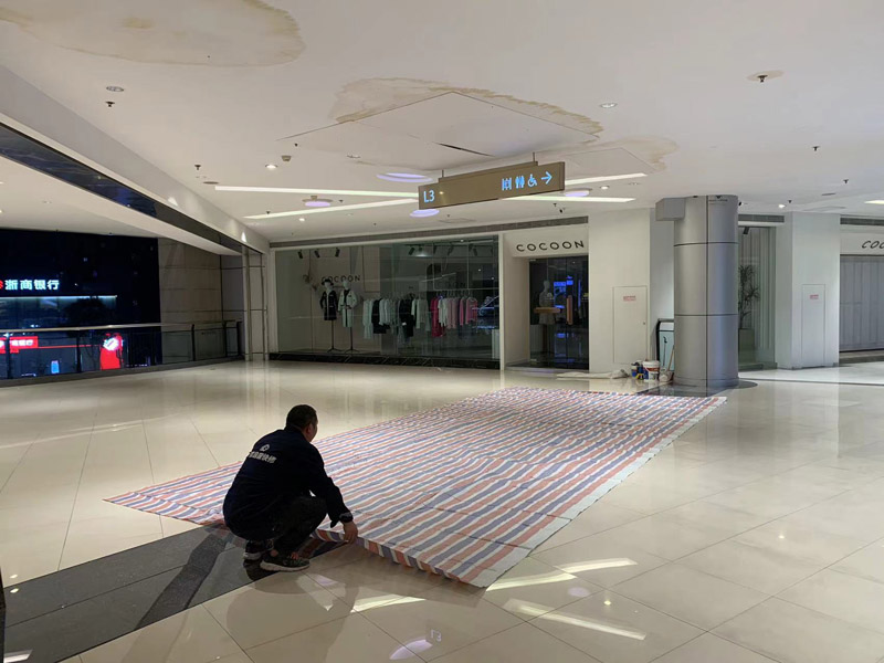 房屋裝修流程及費(fèi)用明細(xì)表(圖3) 房屋裝修流程及費(fèi)用明細(xì)表(圖3)