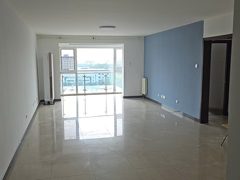 內墻刮膩子和乳膠漆哪個環(huán)保(圖1)