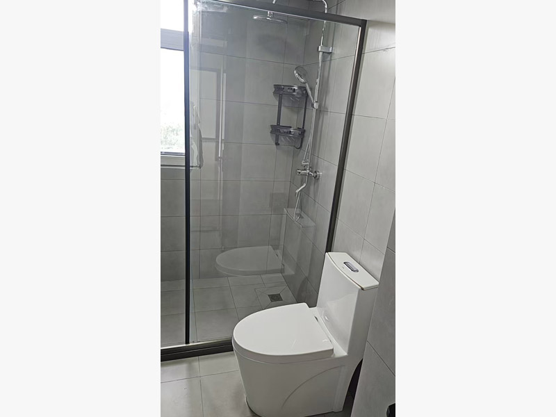 深圳寶安沙井更換馬桶蓋電話哪里找(圖2) 深圳寶安沙井更換馬桶蓋電話哪里找(圖2)