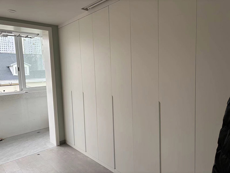 廣州哪能找到刮膩子的師傅