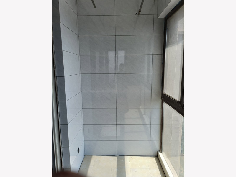 瓷磚開裂小細(xì)紋怎么補(bǔ)救(圖2)