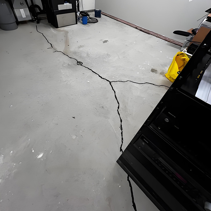 水泥地面修補材料多少錢一袋(圖1)