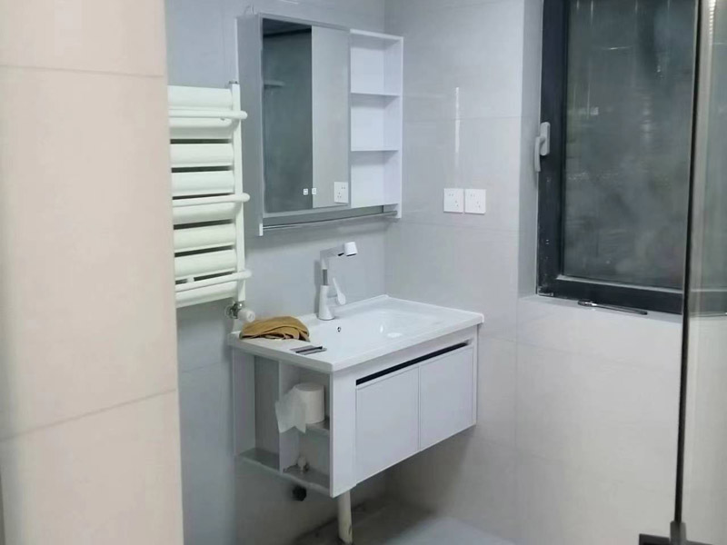 鄭州衛(wèi)浴安裝人工費多少錢(圖2)