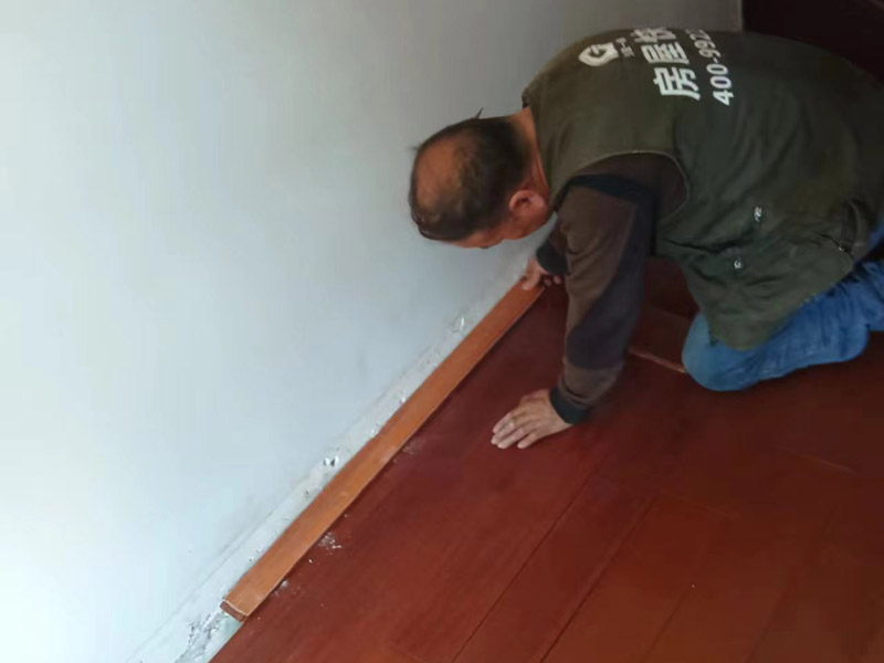 鄭州家具安裝師傅接單平臺電話(圖2)