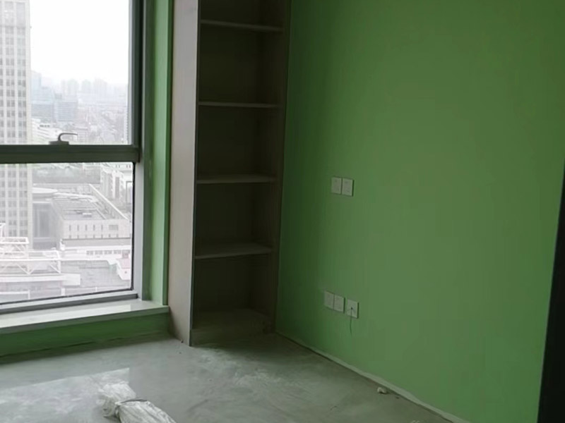 新房裝修軟裝搭配指南：3步打造雜志風(fēng)家居氛圍(圖3)