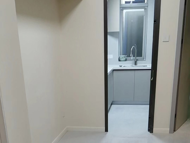 新房裝修軟裝搭配指南：3步打造雜志風(fēng)家居氛圍(圖2)