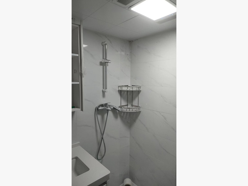 衛(wèi)生間漏水保修期多久？了解權(quán)益不吃虧！