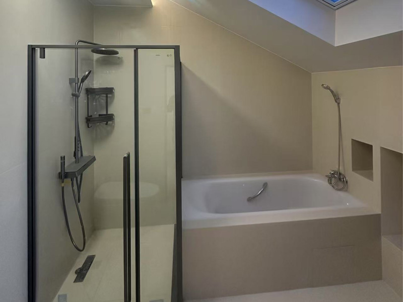 衛(wèi)生間漏水物業(yè)負(fù)責(zé)嗎？責(zé)任界定全解析！