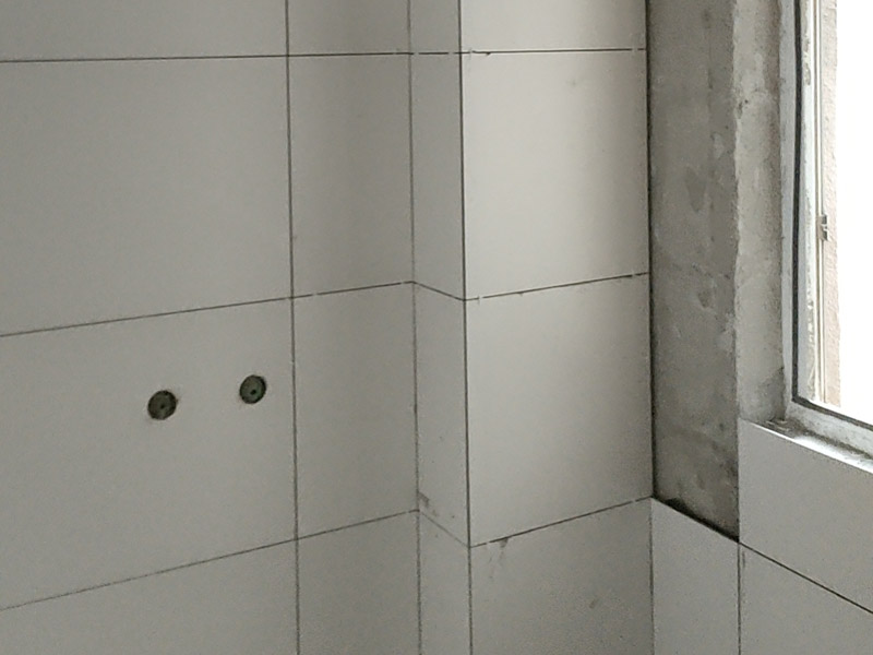 瓷磚開裂預(yù)防勝于治療！裝修前必看的6個關(guān)鍵步驟(圖2)