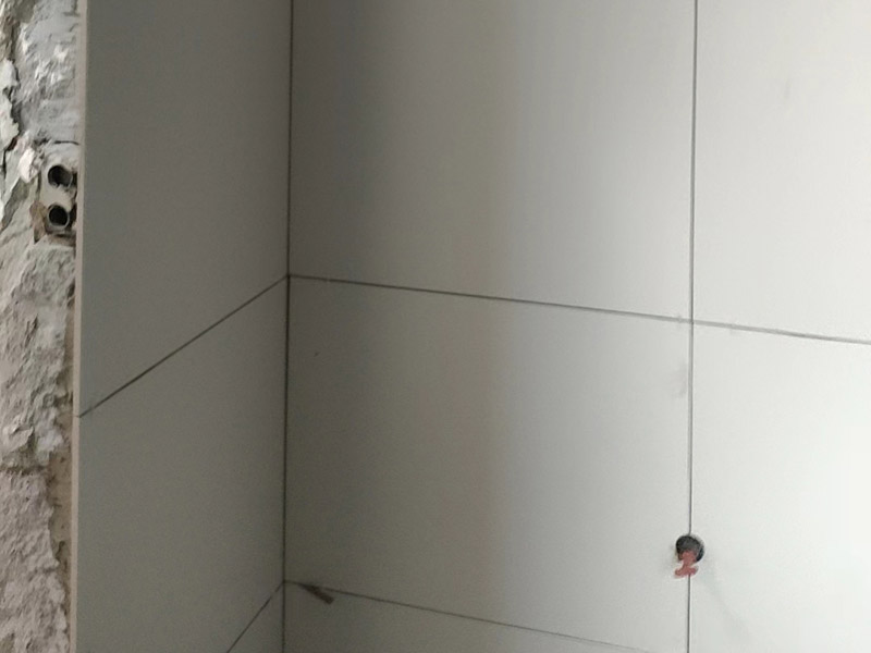 瓷磚開裂預(yù)防勝于治療！裝修前必看的6個關(guān)鍵步驟(圖3)