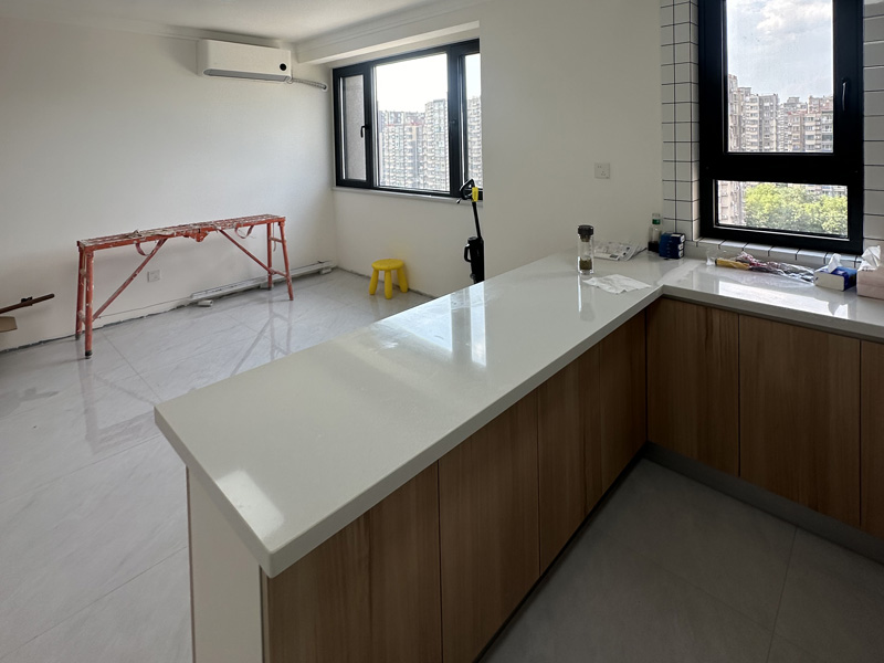 2025局部裝修設(shè)計趨勢：這5種風格正在流行(圖1)