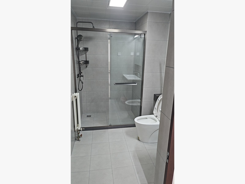 瓷磚縫隙反復(fù)漏水？可能是這3個(gè)原因沒(méi)解決！(圖2)