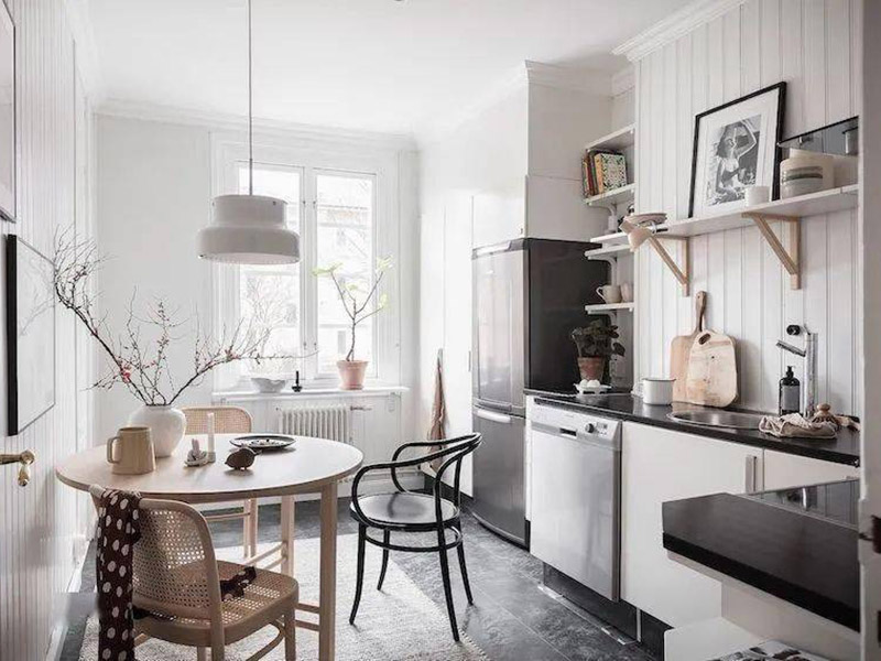 武漢室內(nèi)簡單裝修是否需要資質(zhì)證？(圖3)