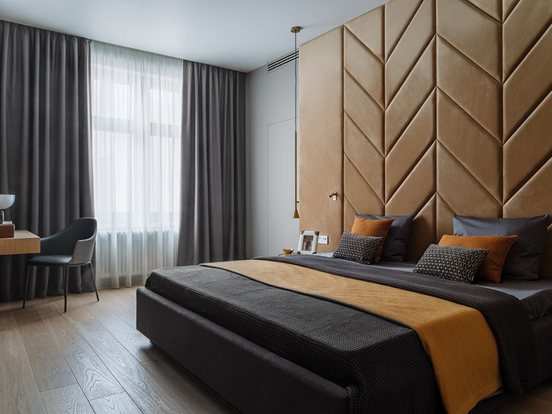 南京室內(nèi)集成裝修多少錢？南京室內(nèi)裝修報(bào)價(jià)明細(xì)表(圖3)