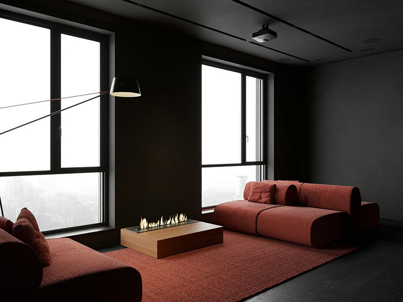 青島室內(nèi)裝修墻板多少錢一平方？青島室內(nèi)裝修墻板報(bào)價(jià)明細(xì)(圖2)