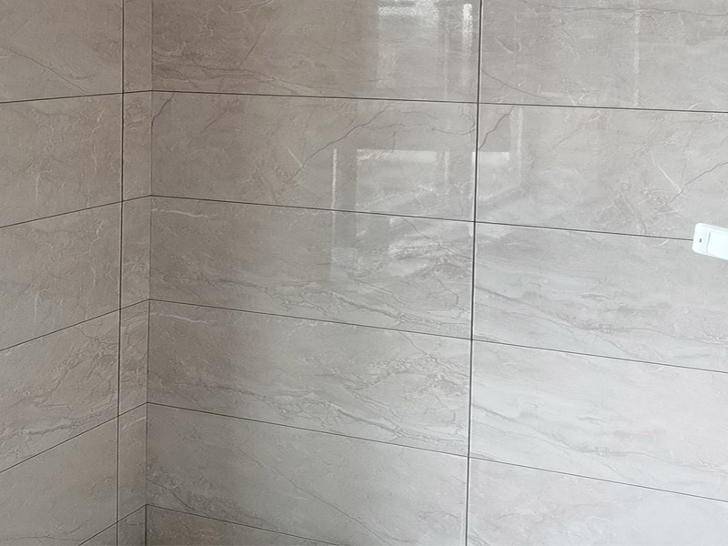 西安室內(nèi)瓷磚裝修風(fēng)格顏色搭配，2022年西安室內(nèi)瓷磚排行榜(圖4)