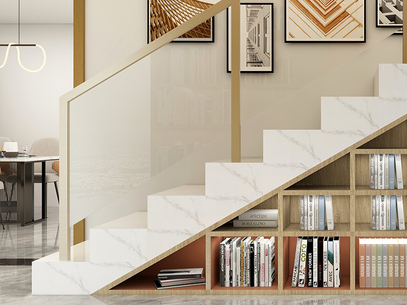 2022年西安室內(nèi)玄關裝修效果圖(圖4) 2022年西安室內(nèi)玄關裝修效果圖(圖4)