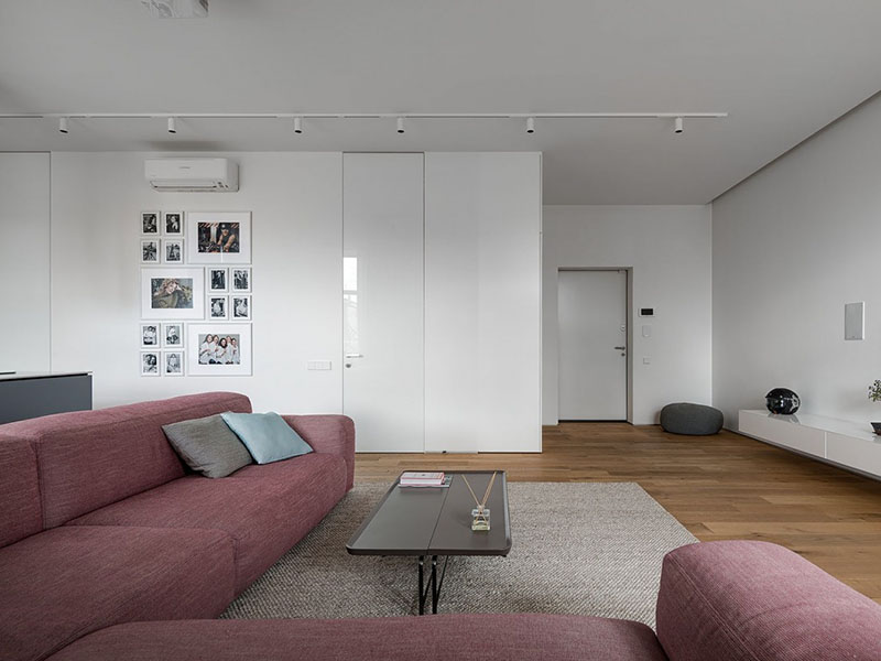 2022年長(zhǎng)沙室內(nèi)玄關(guān)裝修效果圖(圖3) 2022年長(zhǎng)沙室內(nèi)玄關(guān)裝修效果圖(圖3)