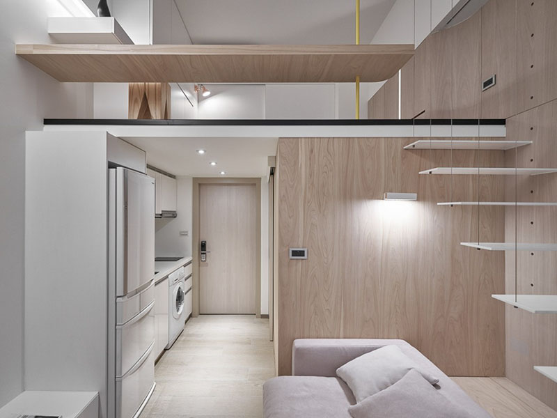 2022年長(zhǎng)沙室內(nèi)玄關(guān)裝修效果圖(圖4) 2022年長(zhǎng)沙室內(nèi)玄關(guān)裝修效果圖(圖4)