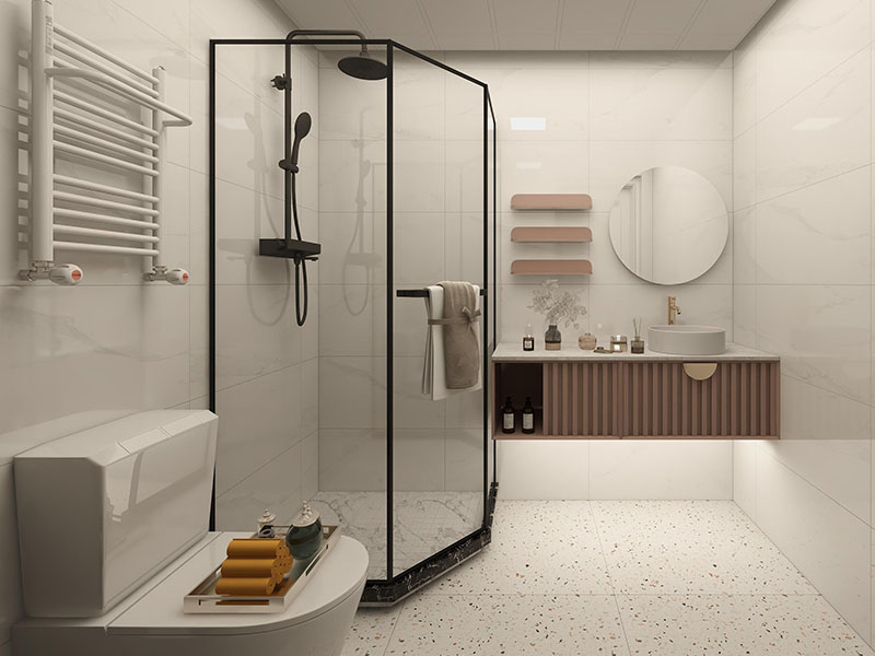 杭州室內(nèi)吊頂裝修步驟流程(圖4) 杭州室內(nèi)吊頂裝修步驟流程(圖4)