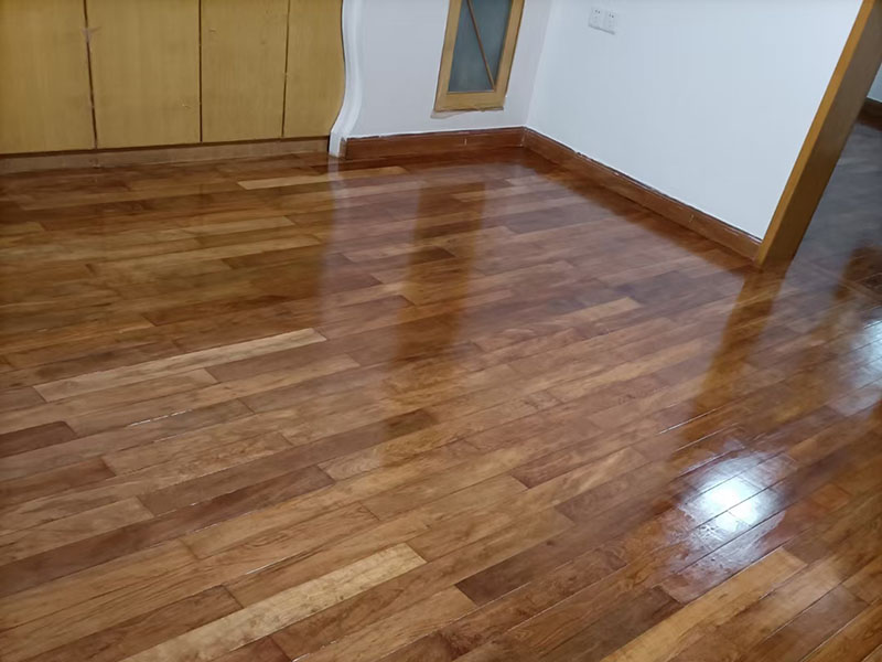 廣州地面安裝地板坡度大怎么解決(圖4) 廣州地面安裝地板坡度大怎么解決(圖4)